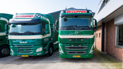 20260307-Cuppen-00076